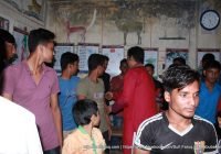 পেশা পরামর্শ সভা, বেতবাড়িয়া ইউনিয়ন, খোকসা উপজেলা, কুষ্টিয়া | Career Counselling for Rural Youth, Betbaria Union, Khoksa