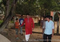 পেশা পরামর্শ সভা, বেতবাড়িয়া ইউনিয়ন, খোকসা উপজেলা, কুষ্টিয়া | Career Counselling for Rural Youth, Betbaria Union, Khoksa