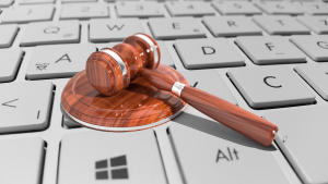 সাইবার বুলিং [ Cyber Bullying ] - Cyberbullying or cyberharassment legal action
