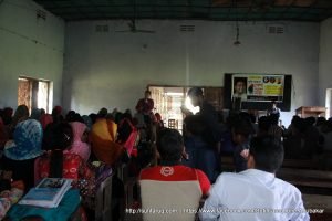 সুফি ফারুক এর পেশা পরামর্শ সভা, খোকসা কলেজ, খোকসা, কুষ্টিয়া | Sufi Faruq's Career Counselling for Rural Youth, Khoksa College, Khoksa, Kushtia 01.11.2017