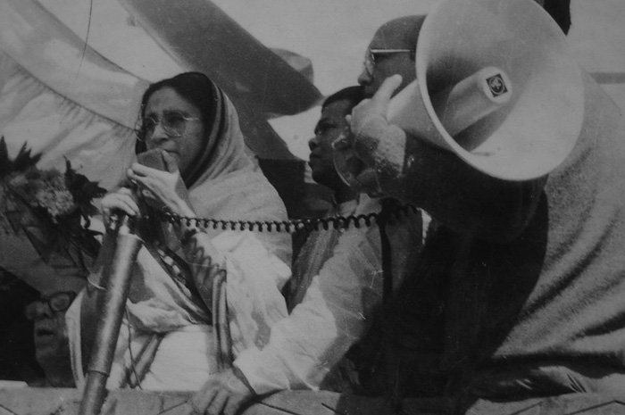 1988 Chittagong massacre 5 আজ ২৪ জানুয়ারি, চট্টগ্রাম গণহত্যা দিবস । ইতিহাস ও রাজনীতি সিরিজ 3 আজ ২৪ জানুয়ারি, চট্টগ্রাম গণহত্যা দিবস, January 24, 1988 Chittagong massacre, ২৪ জানুয়ারি ১৯৮৮ চট্টগ্রাম গণহত্যা