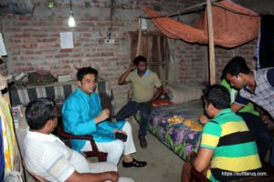 সুফি ফরুক এর গণসংযোগ পান্টি ইউনিয়ন খোদ্দ ভালুকা গোদের বাজার ও চরকেষ্টপুর 10 সুফি ফরুক এর গণসংযোগ, পান্টি ইউনিয়ন, খোদ্দ ভালুকা, গোদের বাজার ও চরকেষ্টপুর (10)