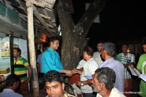 সুফি ফরুক এর গণসংযোগ পান্টি ইউনিয়ন খোদ্দ ভালুকা গোদের বাজার ও চরকেষ্টপুর 100 সুফি ফরুক এর গণসংযোগ, পান্টি ইউনিয়ন, খোদ্দ ভালুকা, গোদের বাজার ও চরকেষ্টপুর (100)