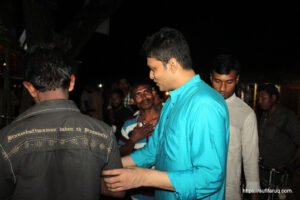 সুফি ফরুক এর গণসংযোগ পান্টি ইউনিয়ন খোদ্দ ভালুকা গোদের বাজার ও চরকেষ্টপুর 101 সুফি ফরুক এর গণসংযোগ, পান্টি ইউনিয়ন, খোদ্দ ভালুকা, গোদের বাজার ও চরকেষ্টপুর (101)