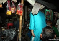 সুফি ফরুক এর গণসংযোগ পান্টি ইউনিয়ন খোদ্দ ভালুকা গোদের বাজার ও চরকেষ্টপুর 109 কুমারখালীর খোদ্দ ভালুকা, গোদের বাজার ও চরকেষ্টপুর গ্রামে সুফি ফারুকের গণসংযোগ