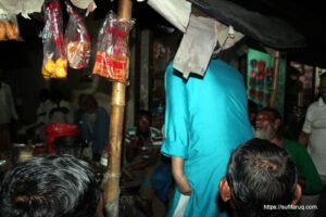 সুফি ফরুক এর গণসংযোগ পান্টি ইউনিয়ন খোদ্দ ভালুকা গোদের বাজার ও চরকেষ্টপুর 109 সুফি ফরুক এর গণসংযোগ, পান্টি ইউনিয়ন, খোদ্দ ভালুকা, গোদের বাজার ও চরকেষ্টপুর (109)