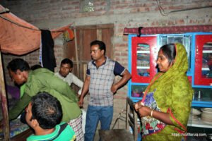 সুফি ফরুক এর গণসংযোগ পান্টি ইউনিয়ন খোদ্দ ভালুকা গোদের বাজার ও চরকেষ্টপুর 11 সুফি ফরুক এর গণসংযোগ, পান্টি ইউনিয়ন, খোদ্দ ভালুকা, গোদের বাজার ও চরকেষ্টপুর (11)