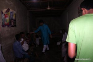 সুফি ফরুক এর গণসংযোগ পান্টি ইউনিয়ন খোদ্দ ভালুকা গোদের বাজার ও চরকেষ্টপুর 111 সুফি ফরুক এর গণসংযোগ, পান্টি ইউনিয়ন, খোদ্দ ভালুকা, গোদের বাজার ও চরকেষ্টপুর (111)