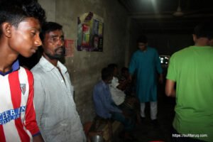 সুফি ফরুক এর গণসংযোগ পান্টি ইউনিয়ন খোদ্দ ভালুকা গোদের বাজার ও চরকেষ্টপুর 112 সুফি ফরুক এর গণসংযোগ, পান্টি ইউনিয়ন, খোদ্দ ভালুকা, গোদের বাজার ও চরকেষ্টপুর (112)