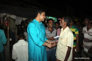 সুফি ফরুক এর গণসংযোগ পান্টি ইউনিয়ন খোদ্দ ভালুকা গোদের বাজার ও চরকেষ্টপুর 114 সুফি ফরুক এর গণসংযোগ, পান্টি ইউনিয়ন, খোদ্দ ভালুকা, গোদের বাজার ও চরকেষ্টপুর (114)