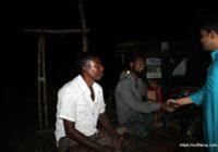 সুফি ফরুক এর গণসংযোগ পান্টি ইউনিয়ন খোদ্দ ভালুকা গোদের বাজার ও চরকেষ্টপুর 115 কুমারখালীর খোদ্দ ভালুকা, গোদের বাজার ও চরকেষ্টপুর গ্রামে সুফি ফারুকের গণসংযোগ