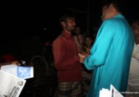 সুফি ফরুক এর গণসংযোগ পান্টি ইউনিয়ন খোদ্দ ভালুকা গোদের বাজার ও চরকেষ্টপুর 116 কুমারখালীর খোদ্দ ভালুকা, গোদের বাজার ও চরকেষ্টপুর গ্রামে সুফি ফারুকের গণসংযোগ