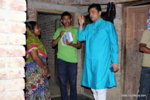 সুফি ফরুক এর গণসংযোগ পান্টি ইউনিয়ন খোদ্দ ভালুকা গোদের বাজার ও চরকেষ্টপুর 12 সুফি ফরুক এর গণসংযোগ, পান্টি ইউনিয়ন, খোদ্দ ভালুকা, গোদের বাজার ও চরকেষ্টপুর (12)