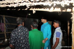 সুফি ফরুক এর গণসংযোগ পান্টি ইউনিয়ন খোদ্দ ভালুকা গোদের বাজার ও চরকেষ্টপুর 123 সুফি ফরুক এর গণসংযোগ, পান্টি ইউনিয়ন, খোদ্দ ভালুকা, গোদের বাজার ও চরকেষ্টপুর (123)