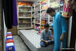 সুফি ফরুক এর গণসংযোগ পান্টি ইউনিয়ন খোদ্দ ভালুকা গোদের বাজার ও চরকেষ্টপুর 125 সুফি ফরুক এর গণসংযোগ, পান্টি ইউনিয়ন, খোদ্দ ভালুকা, গোদের বাজার ও চরকেষ্টপুর (125)