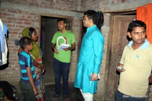 সুফি ফরুক এর গণসংযোগ পান্টি ইউনিয়ন খোদ্দ ভালুকা গোদের বাজার ও চরকেষ্টপুর 13 সুফি ফরুক এর গণসংযোগ, পান্টি ইউনিয়ন, খোদ্দ ভালুকা, গোদের বাজার ও চরকেষ্টপুর (13)