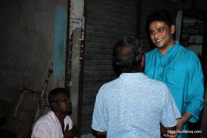 সুফি ফরুক এর গণসংযোগ পান্টি ইউনিয়ন খোদ্দ ভালুকা গোদের বাজার ও চরকেষ্টপুর 130 সুফি ফরুক এর গণসংযোগ, পান্টি ইউনিয়ন, খোদ্দ ভালুকা, গোদের বাজার ও চরকেষ্টপুর (130)