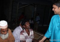 সুফি ফরুক এর গণসংযোগ পান্টি ইউনিয়ন খোদ্দ ভালুকা গোদের বাজার ও চরকেষ্টপুর 131 কুমারখালীর খোদ্দ ভালুকা, গোদের বাজার ও চরকেষ্টপুর গ্রামে সুফি ফারুকের গণসংযোগ