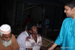 সুফি ফরুক এর গণসংযোগ পান্টি ইউনিয়ন খোদ্দ ভালুকা গোদের বাজার ও চরকেষ্টপুর 131 সুফি ফরুক এর গণসংযোগ, পান্টি ইউনিয়ন, খোদ্দ ভালুকা, গোদের বাজার ও চরকেষ্টপুর (131)