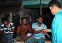 সুফি ফরুক এর গণসংযোগ পান্টি ইউনিয়ন খোদ্দ ভালুকা গোদের বাজার ও চরকেষ্টপুর 132 কুমারখালীর খোদ্দ ভালুকা, গোদের বাজার ও চরকেষ্টপুর গ্রামে সুফি ফারুকের গণসংযোগ