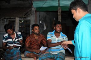 সুফি ফরুক এর গণসংযোগ পান্টি ইউনিয়ন খোদ্দ ভালুকা গোদের বাজার ও চরকেষ্টপুর 132 সুফি ফরুক এর গণসংযোগ, পান্টি ইউনিয়ন, খোদ্দ ভালুকা, গোদের বাজার ও চরকেষ্টপুর (132)