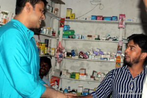 সুফি ফরুক এর গণসংযোগ পান্টি ইউনিয়ন খোদ্দ ভালুকা গোদের বাজার ও চরকেষ্টপুর 133 সুফি ফরুক এর গণসংযোগ, পান্টি ইউনিয়ন, খোদ্দ ভালুকা, গোদের বাজার ও চরকেষ্টপুর (133)