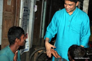 সুফি ফরুক এর গণসংযোগ পান্টি ইউনিয়ন খোদ্দ ভালুকা গোদের বাজার ও চরকেষ্টপুর 134 সুফি ফরুক এর গণসংযোগ, পান্টি ইউনিয়ন, খোদ্দ ভালুকা, গোদের বাজার ও চরকেষ্টপুর (134)