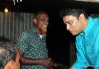 সুফি ফরুক এর গণসংযোগ পান্টি ইউনিয়ন খোদ্দ ভালুকা গোদের বাজার ও চরকেষ্টপুর 135 কুমারখালীর খোদ্দ ভালুকা, গোদের বাজার ও চরকেষ্টপুর গ্রামে সুফি ফারুকের গণসংযোগ