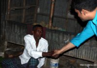 সুফি ফরুক এর গণসংযোগ পান্টি ইউনিয়ন খোদ্দ ভালুকা গোদের বাজার ও চরকেষ্টপুর 136 কুমারখালীর খোদ্দ ভালুকা, গোদের বাজার ও চরকেষ্টপুর গ্রামে সুফি ফারুকের গণসংযোগ