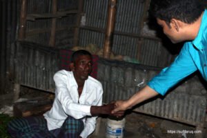 সুফি ফরুক এর গণসংযোগ পান্টি ইউনিয়ন খোদ্দ ভালুকা গোদের বাজার ও চরকেষ্টপুর 136 সুফি ফরুক এর গণসংযোগ, পান্টি ইউনিয়ন, খোদ্দ ভালুকা, গোদের বাজার ও চরকেষ্টপুর (136)