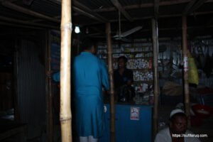 সুফি ফরুক এর গণসংযোগ পান্টি ইউনিয়ন খোদ্দ ভালুকা গোদের বাজার ও চরকেষ্টপুর 139 সুফি ফরুক এর গণসংযোগ, পান্টি ইউনিয়ন, খোদ্দ ভালুকা, গোদের বাজার ও চরকেষ্টপুর (139)