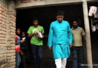 সুফি ফরুক এর গণসংযোগ পান্টি ইউনিয়ন খোদ্দ ভালুকা গোদের বাজার ও চরকেষ্টপুর 14 কুমারখালীর খোদ্দ ভালুকা, গোদের বাজার ও চরকেষ্টপুর গ্রামে সুফি ফারুকের গণসংযোগ