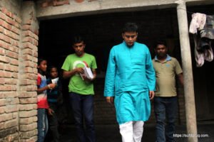 সুফি ফরুক এর গণসংযোগ পান্টি ইউনিয়ন খোদ্দ ভালুকা গোদের বাজার ও চরকেষ্টপুর 14 সুফি ফরুক এর গণসংযোগ, পান্টি ইউনিয়ন, খোদ্দ ভালুকা, গোদের বাজার ও চরকেষ্টপুর (14)