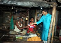 সুফি ফরুক এর গণসংযোগ পান্টি ইউনিয়ন খোদ্দ ভালুকা গোদের বাজার ও চরকেষ্টপুর 140 কুমারখালীর খোদ্দ ভালুকা, গোদের বাজার ও চরকেষ্টপুর গ্রামে সুফি ফারুকের গণসংযোগ