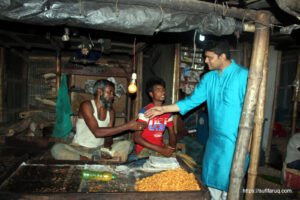 সুফি ফরুক এর গণসংযোগ পান্টি ইউনিয়ন খোদ্দ ভালুকা গোদের বাজার ও চরকেষ্টপুর 140 সুফি ফরুক এর গণসংযোগ, পান্টি ইউনিয়ন, খোদ্দ ভালুকা, গোদের বাজার ও চরকেষ্টপুর (140)