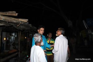 সুফি ফরুক এর গণসংযোগ পান্টি ইউনিয়ন খোদ্দ ভালুকা গোদের বাজার ও চরকেষ্টপুর 141 সুফি ফরুক এর গণসংযোগ, পান্টি ইউনিয়ন, খোদ্দ ভালুকা, গোদের বাজার ও চরকেষ্টপুর (141)