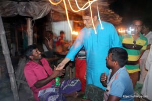 সুফি ফরুক এর গণসংযোগ পান্টি ইউনিয়ন খোদ্দ ভালুকা গোদের বাজার ও চরকেষ্টপুর 142 সুফি ফরুক এর গণসংযোগ, পান্টি ইউনিয়ন, খোদ্দ ভালুকা, গোদের বাজার ও চরকেষ্টপুর (142)