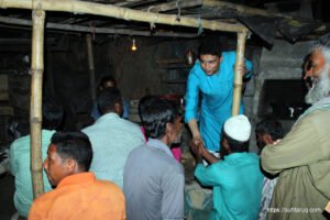 সুফি ফরুক এর গণসংযোগ পান্টি ইউনিয়ন খোদ্দ ভালুকা গোদের বাজার ও চরকেষ্টপুর 144 সুফি ফরুক এর গণসংযোগ, পান্টি ইউনিয়ন, খোদ্দ ভালুকা, গোদের বাজার ও চরকেষ্টপুর (144)