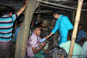 সুফি ফরুক এর গণসংযোগ পান্টি ইউনিয়ন খোদ্দ ভালুকা গোদের বাজার ও চরকেষ্টপুর 145 সুফি ফরুক এর গণসংযোগ, পান্টি ইউনিয়ন, খোদ্দ ভালুকা, গোদের বাজার ও চরকেষ্টপুর (145)