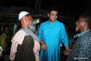 সুফি ফরুক এর গণসংযোগ পান্টি ইউনিয়ন খোদ্দ ভালুকা গোদের বাজার ও চরকেষ্টপুর 146 সুফি ফরুক এর গণসংযোগ, পান্টি ইউনিয়ন, খোদ্দ ভালুকা, গোদের বাজার ও চরকেষ্টপুর (146)