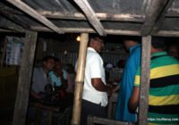 সুফি ফরুক এর গণসংযোগ পান্টি ইউনিয়ন খোদ্দ ভালুকা গোদের বাজার ও চরকেষ্টপুর 148 কুমারখালীর খোদ্দ ভালুকা, গোদের বাজার ও চরকেষ্টপুর গ্রামে সুফি ফারুকের গণসংযোগ