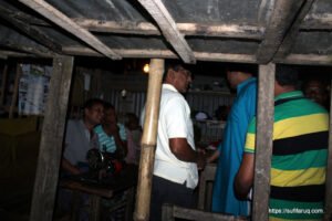 সুফি ফরুক এর গণসংযোগ পান্টি ইউনিয়ন খোদ্দ ভালুকা গোদের বাজার ও চরকেষ্টপুর 148 সুফি ফরুক এর গণসংযোগ, পান্টি ইউনিয়ন, খোদ্দ ভালুকা, গোদের বাজার ও চরকেষ্টপুর (148)