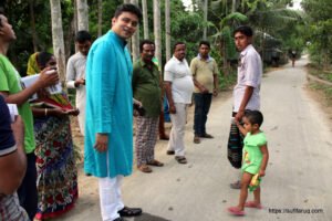 সুফি ফরুক এর গণসংযোগ পান্টি ইউনিয়ন খোদ্দ ভালুকা গোদের বাজার ও চরকেষ্টপুর 15 সুফি ফরুক এর গণসংযোগ, পান্টি ইউনিয়ন, খোদ্দ ভালুকা, গোদের বাজার ও চরকেষ্টপুর (15)