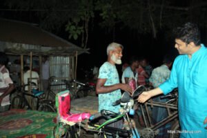 সুফি ফরুক এর গণসংযোগ পান্টি ইউনিয়ন খোদ্দ ভালুকা গোদের বাজার ও চরকেষ্টপুর 151 সুফি ফরুক এর গণসংযোগ, পান্টি ইউনিয়ন, খোদ্দ ভালুকা, গোদের বাজার ও চরকেষ্টপুর (151)