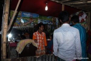 সুফি ফরুক এর গণসংযোগ পান্টি ইউনিয়ন খোদ্দ ভালুকা গোদের বাজার ও চরকেষ্টপুর 153 সুফি ফরুক এর গণসংযোগ, পান্টি ইউনিয়ন, খোদ্দ ভালুকা, গোদের বাজার ও চরকেষ্টপুর (153)