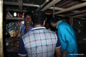 সুফি ফরুক এর গণসংযোগ পান্টি ইউনিয়ন খোদ্দ ভালুকা গোদের বাজার ও চরকেষ্টপুর 155 সুফি ফরুক এর গণসংযোগ, পান্টি ইউনিয়ন, খোদ্দ ভালুকা, গোদের বাজার ও চরকেষ্টপুর (155)