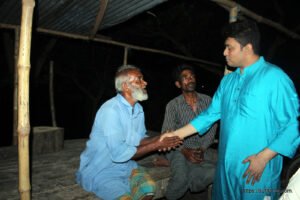 সুফি ফরুক এর গণসংযোগ পান্টি ইউনিয়ন খোদ্দ ভালুকা গোদের বাজার ও চরকেষ্টপুর 158 সুফি ফরুক এর গণসংযোগ, পান্টি ইউনিয়ন, খোদ্দ ভালুকা, গোদের বাজার ও চরকেষ্টপুর (158)