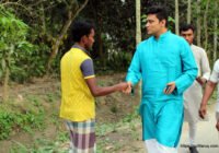 সুফি ফরুক এর গণসংযোগ পান্টি ইউনিয়ন খোদ্দ ভালুকা গোদের বাজার ও চরকেষ্টপুর 16 কুমারখালীর খোদ্দ ভালুকা, গোদের বাজার ও চরকেষ্টপুর গ্রামে সুফি ফারুকের গণসংযোগ