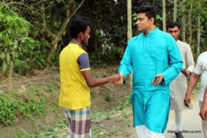 সুফি ফরুক এর গণসংযোগ পান্টি ইউনিয়ন খোদ্দ ভালুকা গোদের বাজার ও চরকেষ্টপুর 16 সুফি ফরুক এর গণসংযোগ, পান্টি ইউনিয়ন, খোদ্দ ভালুকা, গোদের বাজার ও চরকেষ্টপুর (16)