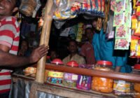 সুফি ফরুক এর গণসংযোগ পান্টি ইউনিয়ন খোদ্দ ভালুকা গোদের বাজার ও চরকেষ্টপুর 161 কুমারখালীর খোদ্দ ভালুকা, গোদের বাজার ও চরকেষ্টপুর গ্রামে সুফি ফারুকের গণসংযোগ